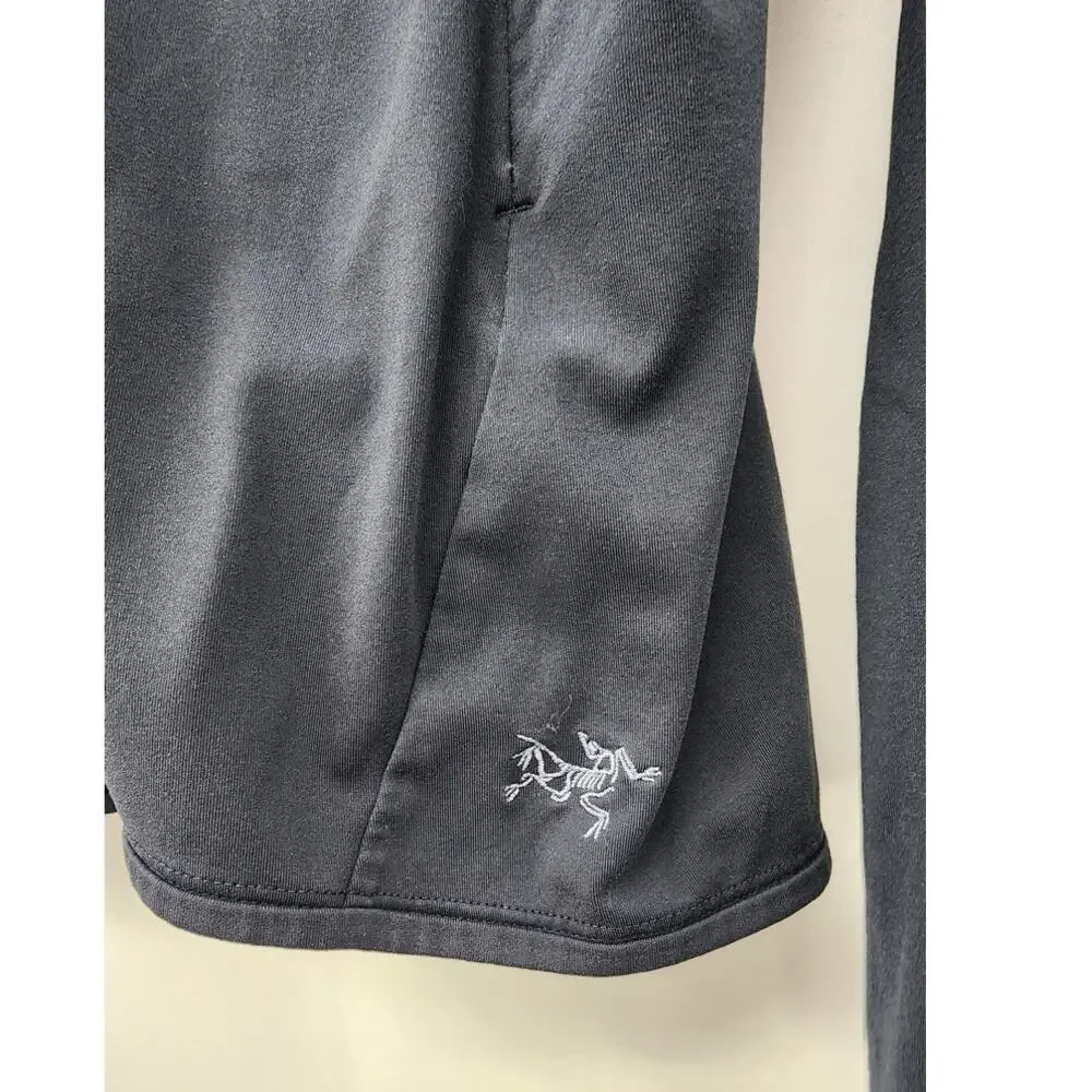 Arcteryx arc teryx
